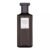 Fine’ry Vanilla Gourmand Sweet on the Outside Hair + Body Fragrance Mist Spray for Women – Long-Lasting, Warm Scent with Vanilla, Cacao Woods & Vetiver, Vegan & Cruelty-Free, Gift for Girls (5 Fl Oz)