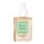 Manucurist Green Oil Nail & Cuticle Oil for Nails | Nail and Cuticle Oil with 6 Oils to Nourish Cuticles and Support Healthy-Looking Nails – 99% Bio-Sourced