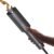 TYMO Automatic Rotating Curling Iron, TYMO CURLPRO Beach Waves Hair Curler | 500 Million Ionic Curling Wand, Dual Voltage, Portable Lightweight for Travel, Ceramic Coating, 1 Inch, Metallic Gray