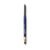 Lancôme Le Stylo – Waterproof Creamy Longwear Eyeliner Pencil | Waterproof Longwear Eyeliner for Highly Pigmented Color – With Creamy Formula – Seamless Blending & Smudging