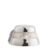 Shiseido Bio-Performance Advanced Super Revitalizing Cream – Anti-Aging Moisturizer – Reduces Appearance of Fine Lines & Wrinkles, Provides Long-Lasting Hydration