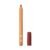 ILIA – Lip Sketch Hydrating Crayon (Gala)