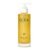 OSEA Undaria Algae Body Oil, Visibly Firming, Deeply Moisturizing, 5 oz | Improves Elasticity • Silky Body Glow • Lightweight, Non-Greasy • Citrus Scent • Seaweed Skincare • Vegan & Cruelty-Free