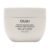OUAI Fine to Medium Hair Treatment Mask- Deep Conditioning Hair Mask (8 oz)