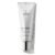 IMAGE Skincare, the MAX Facial Cleanser, Silky Face Wash with Peptides for Youthful Looking Skin, 4 fl oz