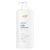 Dove Daily Moisture Shampoo with Bio-Protein Hair Care Technology, 28 Fl Oz