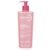 Bioderma Sensibio Foaming Gel Cleansing and Make-Up Removing Refreshing feeling for Sensitive Skin Unscented