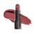 LAURA GELLER NEW YORK Modern Classic Cream Lipstick, Mauve Majesty