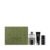 Gucci Guilty 3-Piece Set for Men, (3.0 Oz Eau De Toilette Spray + 2.5 Oz Deodorant + 1.6 Oz Shower Gel)