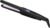 Remington Anti-Static Flat Iron, 1/2 Inch, Titanium + Ceramic Coating