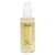OUAI Hair Oil, Lightweight Heat Protectant, Hair Frizz Control, 1.5 Fl Oz