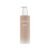 Cremo White Jasmine Amber Skin Moisturizing Body Wash for Women, Notes of White Jasmine, Red Currant, and Sweet Amber, 16 Fl Oz