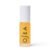 OSEA Hyaluronic Lip Oil Booster, High-Shine, Non-Sticky, Glossy