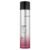 Joico Power Spray Fast-Dry Finishing Spray | For Most Hair Types | Protect Against Heat & Humidity | Protect Against Pollution & Harmful UV | Paraben & Sulfate Free | 72 Hour Hold