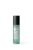 Maria Nila True Soft, Moisturizing Argan Oil For Dry Brittle Hair, Argan Oil Remoisturises & Reduces Frizz, 100% Vegan & Sulfate/Paraben free