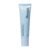 Prequel Skin Face Moisturizer Peptide Cream With Ceramides Glycerin Barrier | Face Moisturizer With Peptides, Ceramides And Glycerin For Sensitive Skin, Non Greasy Barrier Support Cream AM PM Hydration