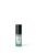 Maria Nila True Soft, Moisturizing Argan Oil For Dry Brittle Hair, Argan Oil Remoisturises & Reduces Frizz, 100% Vegan & Sulfate/Paraben free