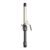 Hot Tools Professional 1″ Extended Barrel Curling Iron for Defined Curls