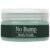 GiGi No Bump Body Scrub – Exfoliating Scrub for Ingrown Hair & Razor Bumps, Pre & Post-Waxing Treatment, Smooths Skin & Prevents Irritation, 6 oz, 1 Pack