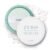 ETUDE Zero Sebum Loose Setting Powder for Oily Skin, Soft Matte, 0.14 oz