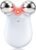 2-in-1 Red Light Microcurrent Facial Device | Enhances Lifting & Firming Capabilities | Reduces Wrinkles and Puffiness | Smart Photon Micro-Current Device, Model:EP-300