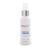 Instant Foot Peel Spray 75ml | Callus Remover | Callus Remover for Feet | Pedicure Tools for Feet | Fast-Acting Foot Exfoliator for Cracked Heels & Dead Skin Removal