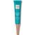 Onsen Nail & Cuticle Cream Treatment w/Japanese Tsubaki, Jojoba & Lavender Oil, Shea Butter – Strengthens Nails, Softens Cuticles – Daily Repair Care (1 Count/15 ml)