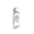 ROGER & GALLET Wellbeing Fragrant Water Spray – Light Eau Fraîche Body Mist with Natural Origin Ingredients, Refreshing Everyday Fragrance for Women | Fleur De Figuier – Fig Blossom 1 oz
