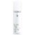 Caudalie Grape Water Moisturizing Face Mist