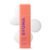 BYOMA Milky Toner – Hydrating Face Toner, Moisturizing, Korean Skincare