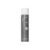 Living Proof Perfect Hair Day Heat Styling Spray – Smoothness for 48 Hours, Heat Protection up to 450°F, Ultra-Fine Mist for Damp or Dry Hair