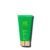 Tata Harper Clarifying Cleanser, Oil-Control Foaming Face Wash, Natural Ingredients, For Oily, Blemish Prone Skin