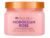 Tree Hut Moroccan Rose Body Scrub, Exfoliating Sugar Scrub, Vegan, 18 Oz
