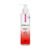 DERMA E Anti-Wrinkle Cleanser for Nighttime with Glyolic Acid, 6 Fl Oz | Exfoliating face wash, makeup remover, glycolic acid, retinol & bakuchiol, washes away dirt, oil & impurities for soft skin