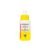 Derma E Vitamin C Glow Face Oil, 1 Fl Oz Vitamin C Oil with Turmeric