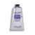 L’OCCITANE Moisturizing Verbena Cooling Hand Cream Gel Enriched with Verbena Extract