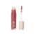 ILIA – Overglaze Hydrating Lip Gloss | Hydrate, Plump, Smooth | Long Lasting, Bleed & Feather-Resistant, High Shine | 24-HR Hydration, Clean, Cruelty-Free & Vegan (Enamel)