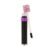 tarte shape tape corrector – Blendable Formula to Neutralize appearance of Blemishes, Dark Spots, Discoloration & Undereye Circles with Hyaluronic Acid & Vegan Squalane, Cruelty Free