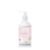 Thymes Moisturizing Hand Lotion for Dry Skin – Moisturizer for Beauty and Personal Care – Luxury Hand Lotion for Women & Men with Shea Butter & Aloe Vera (Magnolia Willow, 9 fl oz)