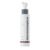 Dermalogica Skin Resurfacing Cleanser, Exfoliating Face Wash, 5.1 fl oz | Dual-Action Exfoliating Cleanser That Smooths and Renews Aging Skin, with Lactic Acid AHA