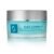 Osmotics Blue Copper 5 Firming Elasticity Repair – Copper Peptide Anti-Aging Face Cream for Fine Lines, Wrinkles, Firmness & Elasticity, Sensitive Skin, 1.7 Fl Oz