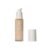ILIA – True Skin Serum Foundation (Tavarua SF2, 1 fl oz | 30 ml)