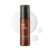ACWELL Licorice pH Balancing Essence Hydrating Face Mist – Ultra-Fine Facial Spray, Triple Hyaluronic Acid & Panthenol, Soothing & Barrier Repair for Sensitive Skin, 3.38 fl oz