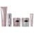 Mary Kay – TimeWise Repair® Volu-Firm® Set