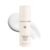 Crepe Erase BODY FIRM Facial Repair Treatment, Face Moisturizer, 1.7 FL Oz