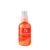 Bumble and bumble. Hairdresser’s Invisible Oil Frizz-Reducing Hair Oil | Heat Protection, Frizz Control + Shine | Curly, Wavy, Straight | With Grapeseed, Coconut + Argan Oils