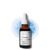The Ordinary Multi-Peptide + Copper Peptides 1%, GHK-Cu Anti-Aging Serum for Fine Lines and Skin Elasticity
