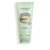L’Occitane Almond Delicious Shower Gentle Body Wash, Vegan, Daily Care | Cleanses, moisturizes, softens & purifies for radiant smooth skin, refreshing daily, spa, self-care, ritual essential, luxury