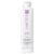 Biolage Hydra Source Shampoo – For Dry Hair