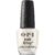 OPI Nail Envy Nail Strengthener | Clear & Opaque Nail Polish Treatment | Strengthen Weak & Thin Nails | Repair